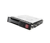 Hewlett Packard Enterprise 80GB SATA300 7200RPM 3.5inch